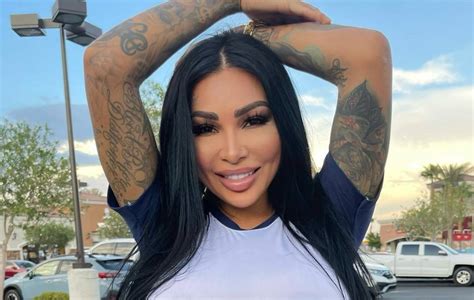 brittanya razavi onlyfans blowjob|Brittanya Razavi POV blowjob PPV OnlyFans leak free video via。